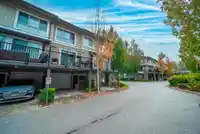 123 6671 121 STREET - thumbnail 37