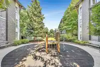 123 6671 121 STREET - thumbnail 39