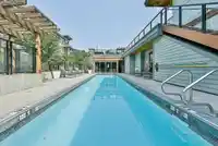123 6671 121 STREET - thumbnail 40