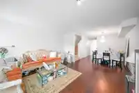 123 6671 121 STREET - thumbnail 7