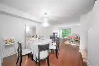 123 6671 121 STREET - thumbnail 9
