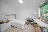 123 6671 121 STREET - thumbnail 10