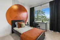 38 17538 100 AVENUE - thumbnail 14