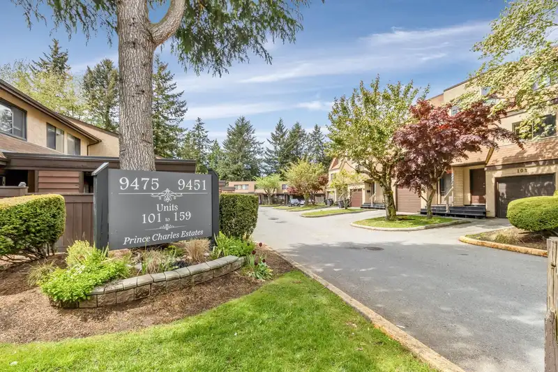 120 9467 PRINCE CHARLES BOULEVARD - photo 1 of 19