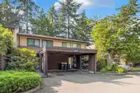 120 9467 PRINCE CHARLES BOULEVARD - thumbnail 2