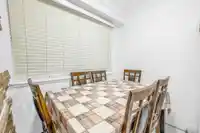 120 9467 PRINCE CHARLES BOULEVARD - thumbnail 12
