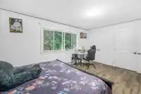 120 9467 PRINCE CHARLES BOULEVARD - thumbnail 17