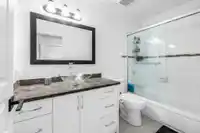 120 9467 PRINCE CHARLES BOULEVARD - thumbnail 18