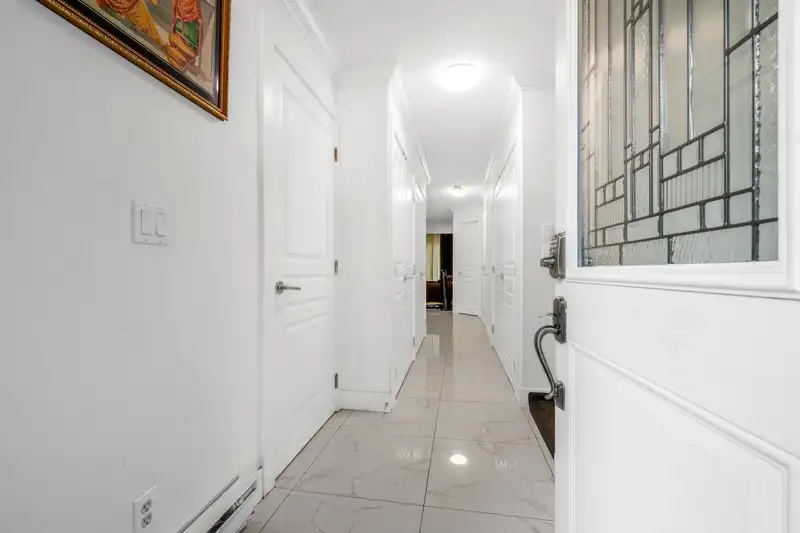 120 9467 PRINCE CHARLES BOULEVARD - photo 4 of 19