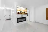 120 9467 PRINCE CHARLES BOULEVARD - thumbnail 8