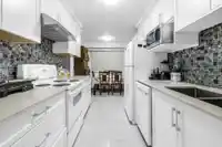 120 9467 PRINCE CHARLES BOULEVARD - thumbnail 10