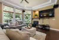 14683 61 AVENUE - thumbnail 2
