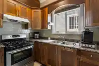 14683 61 AVENUE - thumbnail 11
