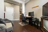 14683 61 AVENUE - thumbnail 13