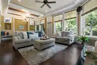 14683 61 AVENUE - thumbnail 3