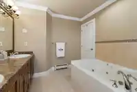 14683 61 AVENUE - thumbnail 22