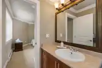 14683 61 AVENUE - thumbnail 24