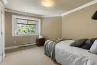 14683 61 AVENUE - thumbnail 26