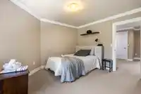 14683 61 AVENUE - thumbnail 27
