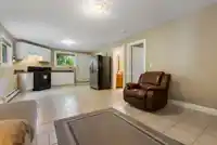 14683 61 AVENUE - thumbnail 30