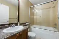 14683 61 AVENUE - thumbnail 31