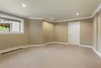14683 61 AVENUE - thumbnail 32