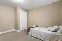 14683 61 AVENUE - thumbnail 34