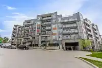 608 11077 RAVINE ROAD - thumbnail 1