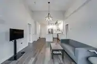 608 11077 RAVINE ROAD - thumbnail 13