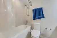 608 11077 RAVINE ROAD - thumbnail 19