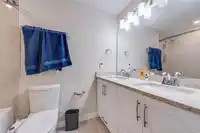 608 11077 RAVINE ROAD - thumbnail 20