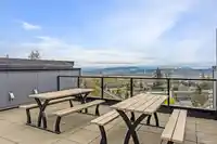 608 11077 RAVINE ROAD - thumbnail 24
