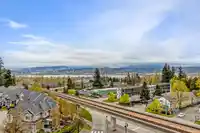 608 11077 RAVINE ROAD - thumbnail 26
