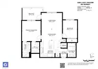 608 11077 RAVINE ROAD - thumbnail 34
