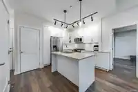 608 11077 RAVINE ROAD - thumbnail 5