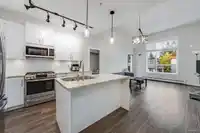 608 11077 RAVINE ROAD - thumbnail 7