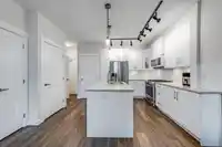 608 11077 RAVINE ROAD - thumbnail 8