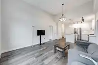 608 11077 RAVINE ROAD - thumbnail 9