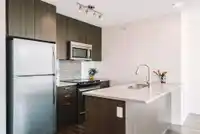 215 13325 102A AVENUE - thumbnail 1