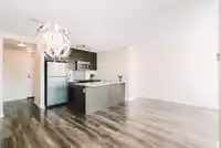 215 13325 102A AVENUE - thumbnail 13