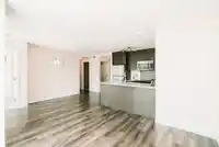 215 13325 102A AVENUE - thumbnail 14