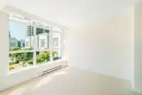 215 13325 102A AVENUE - thumbnail 16