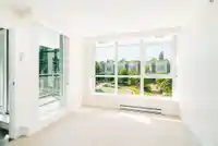 215 13325 102A AVENUE - thumbnail 17