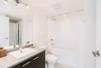 215 13325 102A AVENUE - thumbnail 21