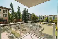 215 13325 102A AVENUE - thumbnail 27