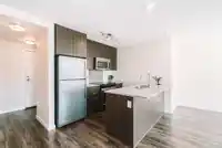 215 13325 102A AVENUE - thumbnail 4