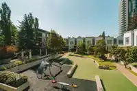 215 13325 102A AVENUE - thumbnail 31