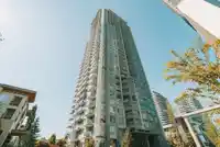 215 13325 102A AVENUE - thumbnail 33