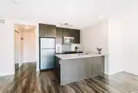 215 13325 102A AVENUE - thumbnail 5