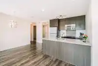 215 13325 102A AVENUE - thumbnail 7